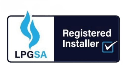 LPGSA
