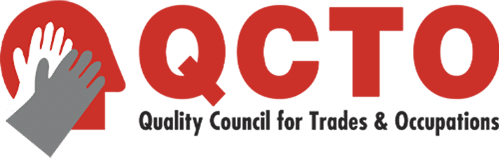 QCTO