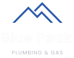 Blue Peak Plumbers